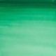 WN  WINSOR GREEN (YELLOW SHADE)
